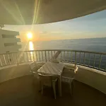 Beachfront Apartments Arriendos Ih